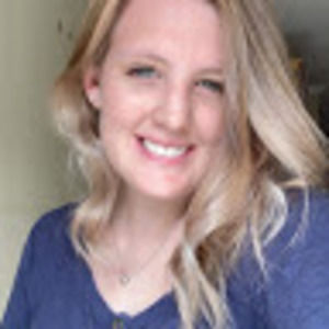 Meet your Posher, Stacey